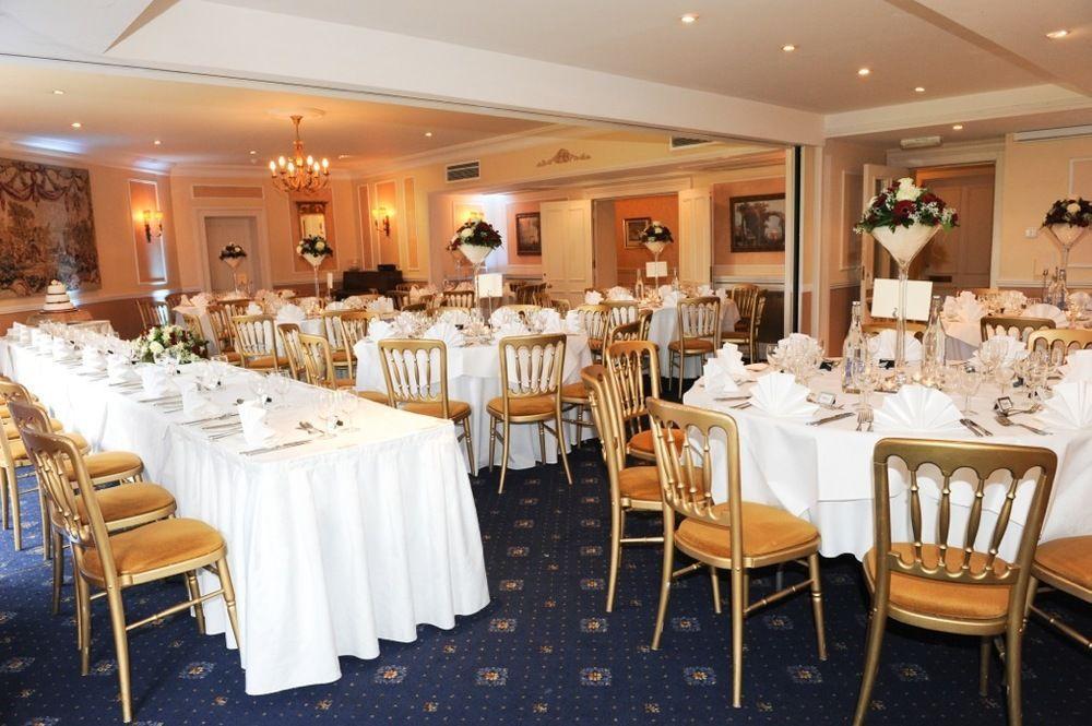 Hotel Esseborne Manor Hurstbourne Tarrant Exterior foto